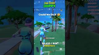 Download lagu #tepukkartu Use CODE Joppy 🌟 mp3