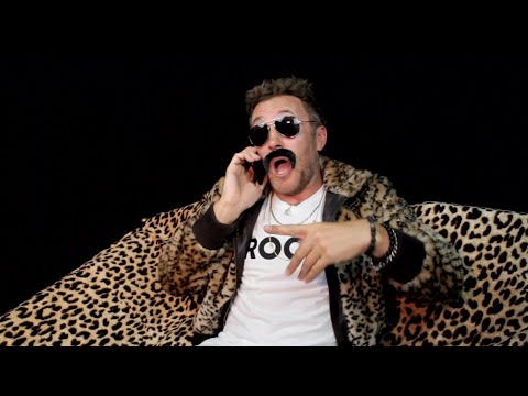 Nur einmal im Leben - Schmittinger