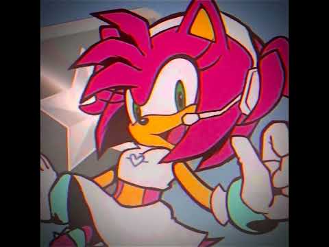 Lil Yachty, Sueco the Child, Ty Dolla $ign, and Wiz Khalifa - speed me up (nightcore + reverb)