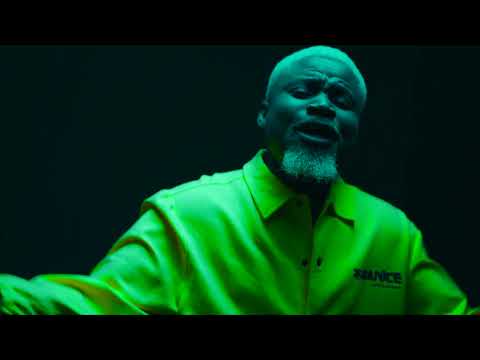 Ko'rale - Saviour (Official Video)