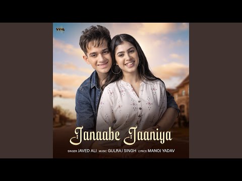 Janaabe Jaaniya — watch video