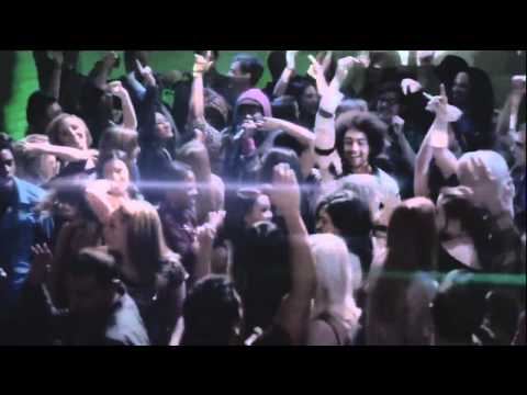 Xbox Live Arcade House Party 2012 trailer