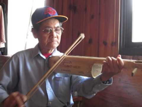 bamboo violin part 2(labil)