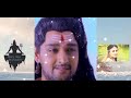 Parvati Boli Shankar Se Mahashivratri Special