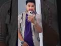 Pehle Sota Tha Raat Mein ️ Lutt Putt Gaya Arijit Singh Banda Jeeta Tha Khul Ke Trending Shorts