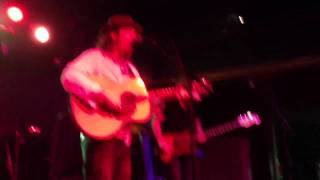 Cravin melon blossom