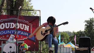 Download lagu Beethoven Symphony 5 - (Marcin Patrzalek)14 yr mp3