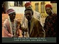 IKUKU PART 3 - NIGERIAN NOLLYWOOD COMEDY MOVIE (A MUST SEE OSUOFIA/NKEM OWOH'S EARLY MOVIES)