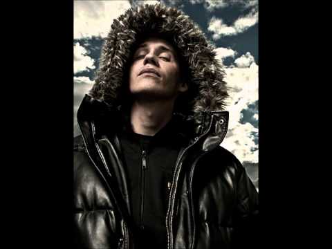 Ercandice & Amar Manuell char