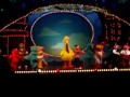 Sesame Street Live 123 Imagine 123 Imagine Closer 2002 Remount Version