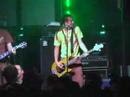 Less Than Jake: National Anthem (LIVE)