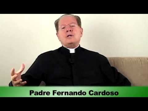 (O Pão Nosso) 12 Dezembro 2014  -  Pe.F.C.Cardoso.