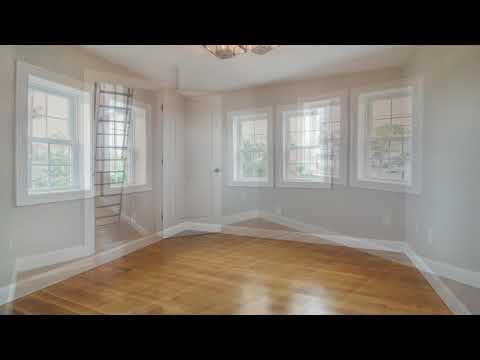 60 Hermon Street Winthrop, MA #3
