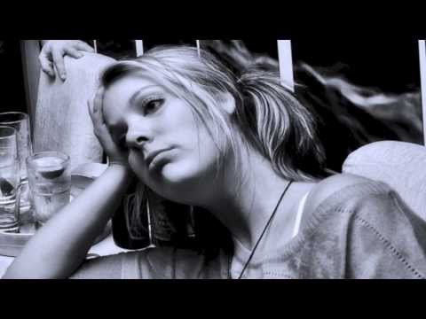 Páll Finnur Páll - Til Amsterdam