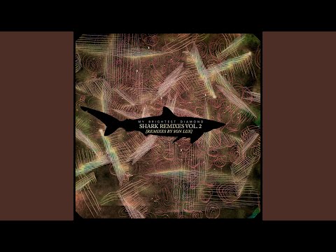 To Pluto's Moon (Son Lux Remix)