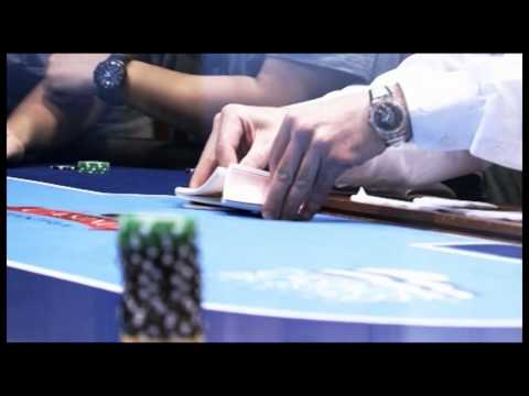 Punta del Este Poker Tour 2012.wmv