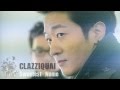 Clazziquai Project - Sweetest Name