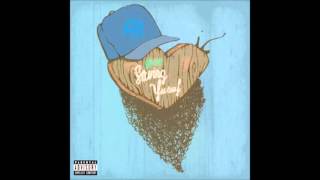 Stalley Cut A Rug Feat Big KRIT  STS Prod by Chef Sc