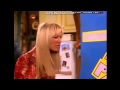 My Reaction To Barney Coming Air In 2017