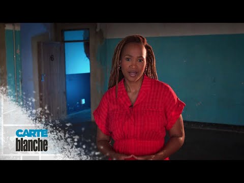 Exorcisms: See no evil | Carte Blanche | M-Net