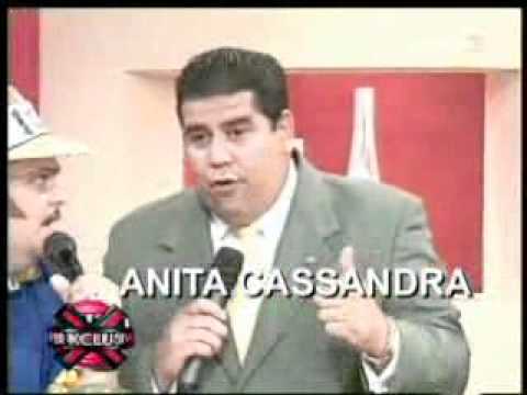 SuperXclusivo - El Guitarreño anda despistado