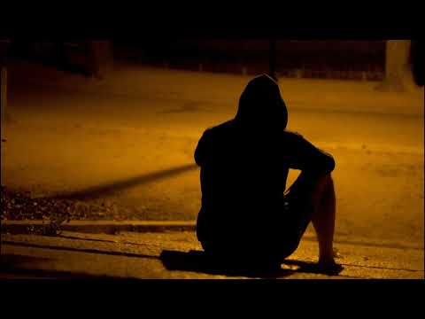 ĐoN - Nem számolom ( Official Music 2021 )