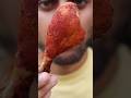 How To Make Juicy BBQ Chicken