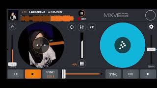 Download lagu LAGU ORANG DALAM [ ALDRMDHN X SIE X MALA X KAMA ] #SIEMALAKAMA mp3