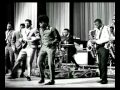 Prisoner of love  James Brown 1963