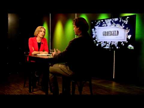 Bart Jaspers — Bart Jaspers