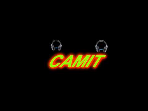 (Dubstep) CaMit - Exitium (Official)