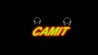 (Dubstep) CaMit - Exitium (Official)