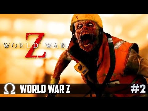 download lagu mp3 mp4 Space Z, download lagu Space Z gratis, unduh video klip Space Z