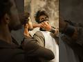 Behind The Scenes Of GOAT Goat Tamil Thalapathy Vijay Nithishfreaky Tamilwhatsappstatus