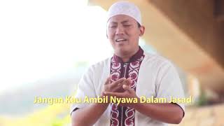 Download lagu ASTAGFIRULLAH - Al-Manshuriyyah ( video clip vol 4) mp3 Download lagu ASTAGFIRULLAH - Al-Manshuriyyah ( video clip vol 4) mp3