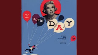 Bewitched, Bothered, and Bewildered