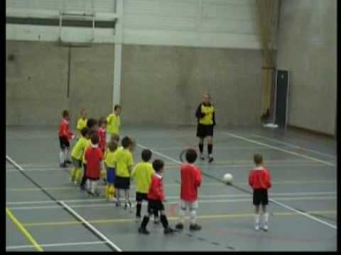 Nijnsel Minis-Rhode Minis 1