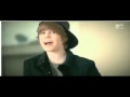 Justin Bieber I Ll Never Let You Go Official Video