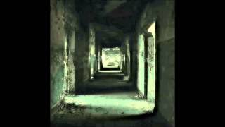 KOZA - Ból istnienia