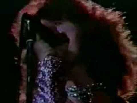 Uriah Heep - Stealin'