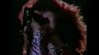 Uriah Heep - Stealin&#39;