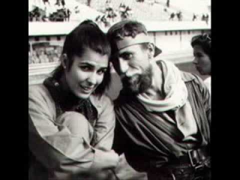 Antonio Variacoes - Toma o Comprimido