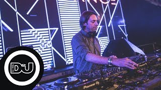 D'julz - Live @ The Social Festival UK 2017