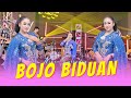 Niken Salindry - BOJO BIDUAN (Official Music Video ANEKA MUSIC)