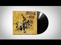 Björk - Tondeleyo - Dominic Smullen Björk - Tondeleyo