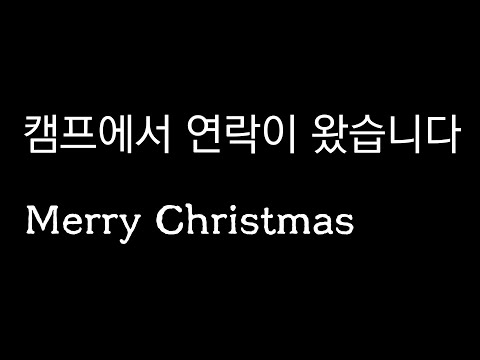 아이콘