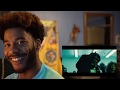 Meek Mill - Intro (Official Video) REACTION Meek Mill - Intro (Official Video) REACTION