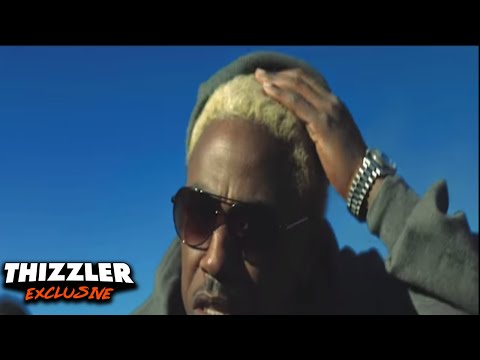 Messy Marv x Shill Macc - Seventeen Twelve Remix (Exclusive Music Video) || Dir. SamMakesMedia