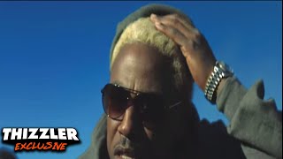 Messy Marv x Shill Macc - Seventeen Twelve Remix (Exclusive Music Video) || Dir. SamMakesMedia