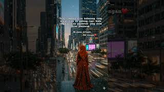 Download lagu uwa #quotes #motivasidiri #katamutiara  ajengan ❤ mp3